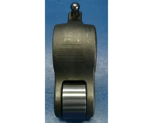 VOLVO  Rocker Arm