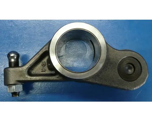 VOLVO  Rocker Arm