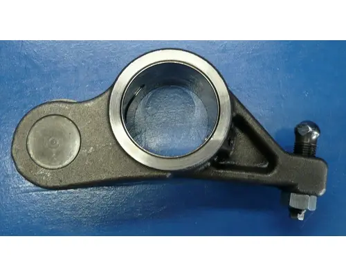 VOLVO  Rocker Arm