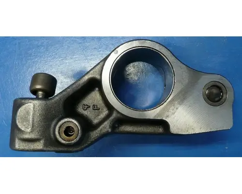 VOLVO  Rocker Arm