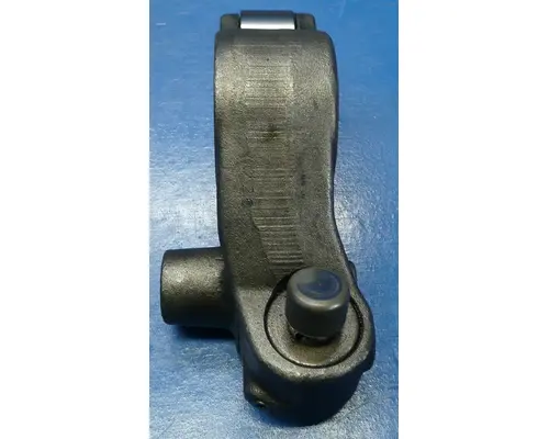 VOLVO  Rocker Arm