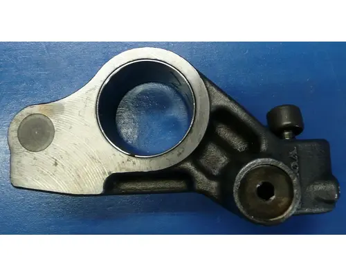 VOLVO  Rocker Arm