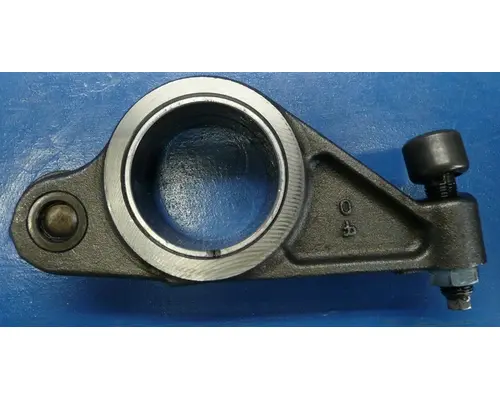 VOLVO  Rocker Arm