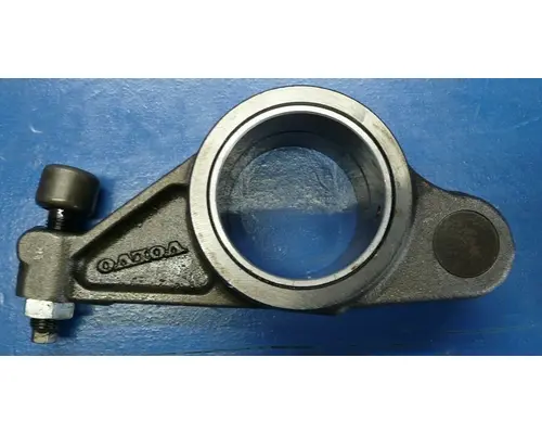 VOLVO  Rocker Arm