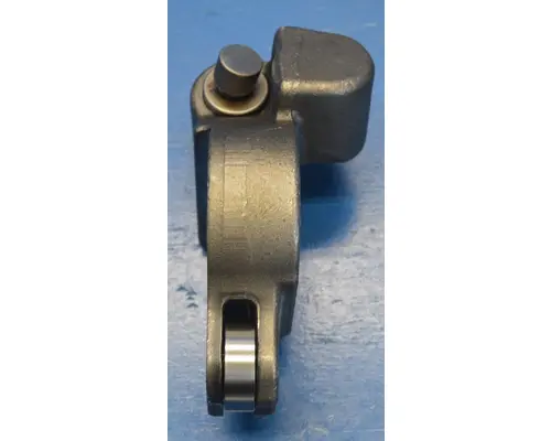 VOLVO  Rocker Arm