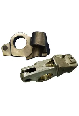 VOLVO  Rocker Arm