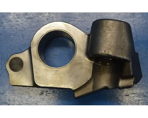 VOLVO  Rocker Arm