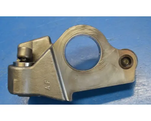 VOLVO  Rocker Arm