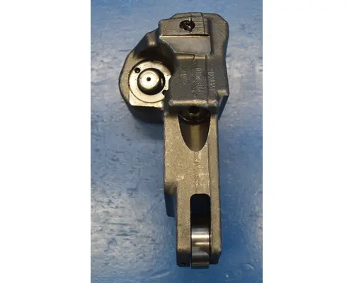 VOLVO  Rocker Arm