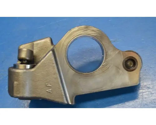 VOLVO  Rocker Arm