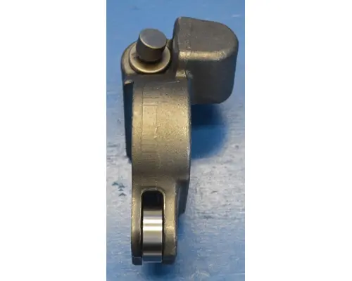 VOLVO  Rocker Arm