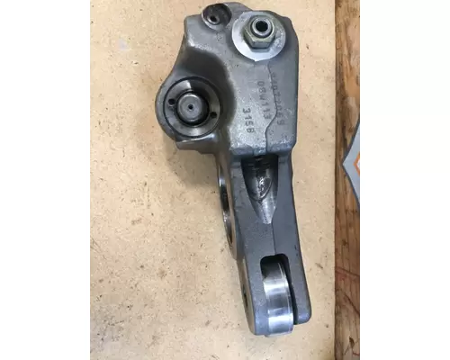 VOLVO  Rocker Arm