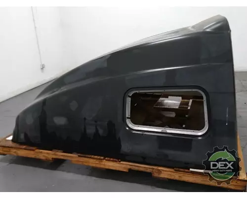 VOLVO  Roof Assembly