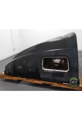 VOLVO  Roof Assembly