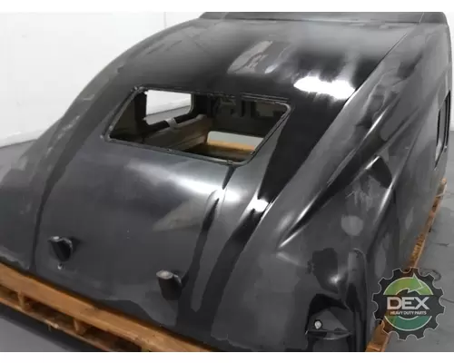 VOLVO  Roof Assembly