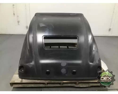 VOLVO  Roof Assembly