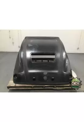 VOLVO  Roof Assembly