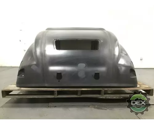 VOLVO  Roof Assembly