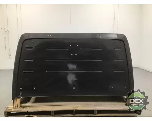 VOLVO  Roof Assembly