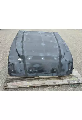 VOLVO  Roof Assembly