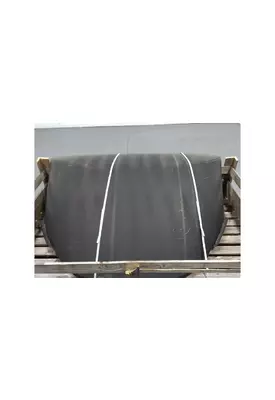 VOLVO  Roof Assembly