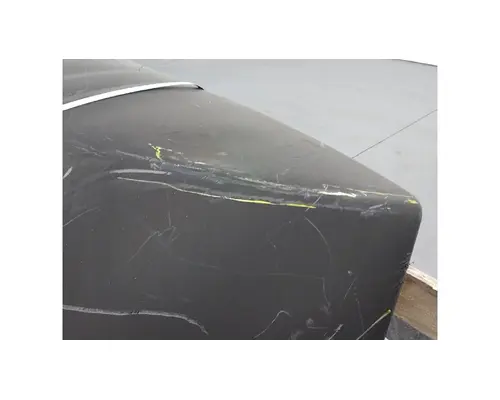 VOLVO  Roof Assembly