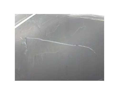 VOLVO  Roof Assembly
