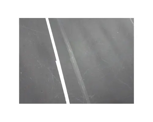 VOLVO  Roof Assembly