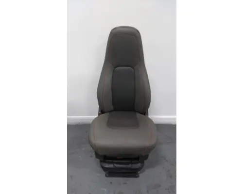 VOLVO  Seat, Front