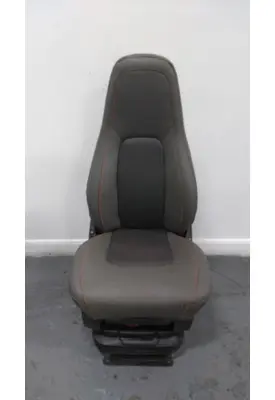 VOLVO  Seat, Front