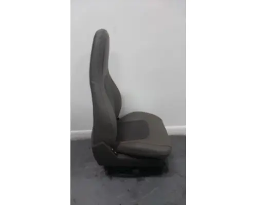 VOLVO  Seat, Front