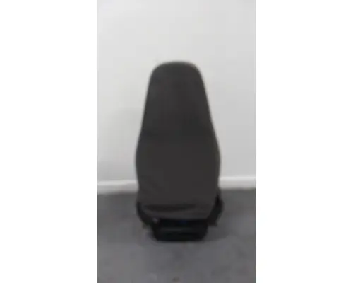 VOLVO  Seat, Front