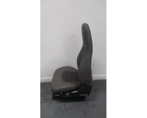 VOLVO  Seat, Front