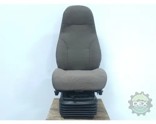 VOLVO  Seat, Front