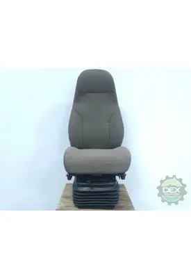 VOLVO  Seat, Front