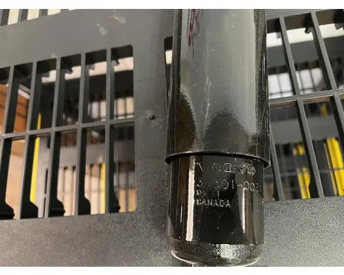 VOLVO  Shock Absorber  Gas Spring