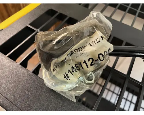 VOLVO  Shock Absorber  Gas Spring