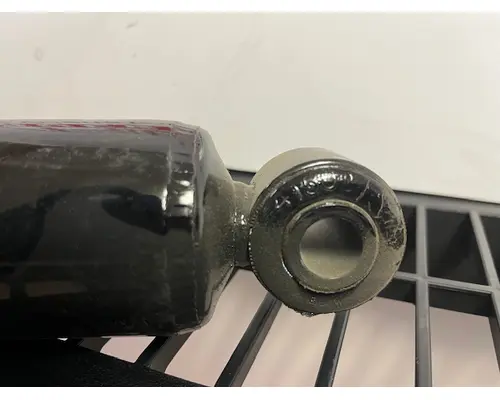 VOLVO  Shock Absorber  Gas Spring