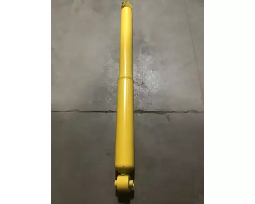 VOLVO  Shock Absorber