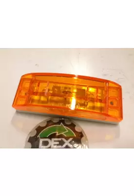 VOLVO  Side Marker Lamp, Rear