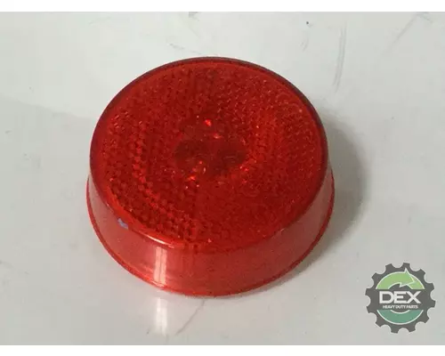 VOLVO  Side Marker Lamp, Rear