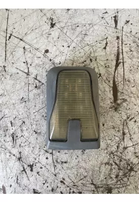 VOLVO  Side Marker Lamp, Rear