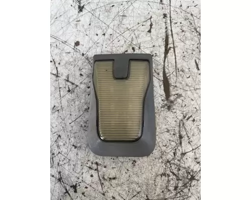 VOLVO  Side Marker Lamp, Rear