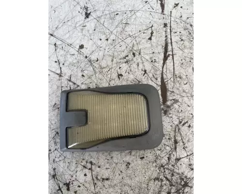 VOLVO  Side Marker Lamp, Rear