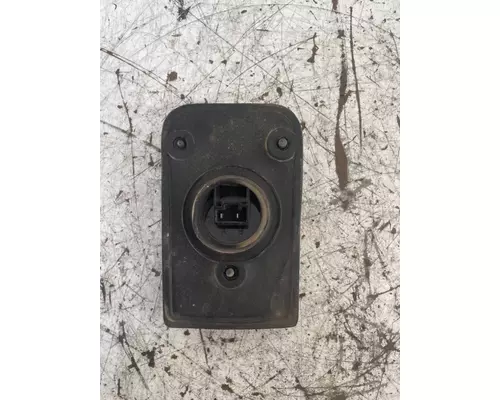 VOLVO  Side Marker Lamp, Rear