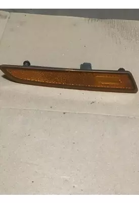 VOLVO  Side Marker Lamp