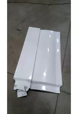 VOLVO  Skirt
