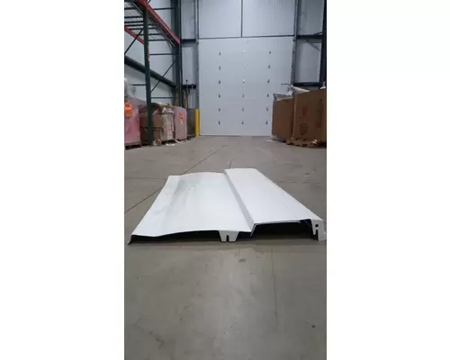 VOLVO  Skirt