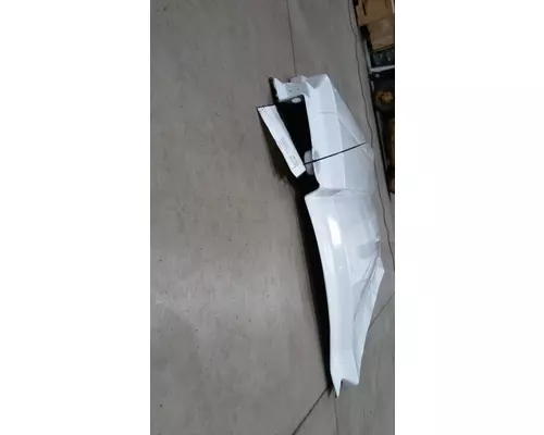 VOLVO  Skirt