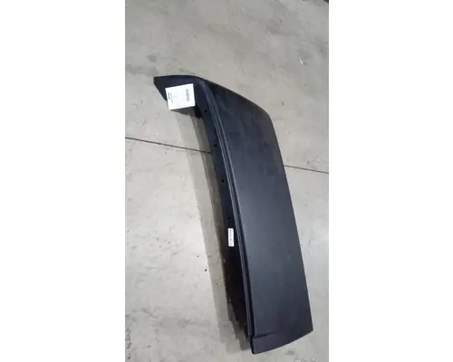 VOLVO  Sleeper Fairing